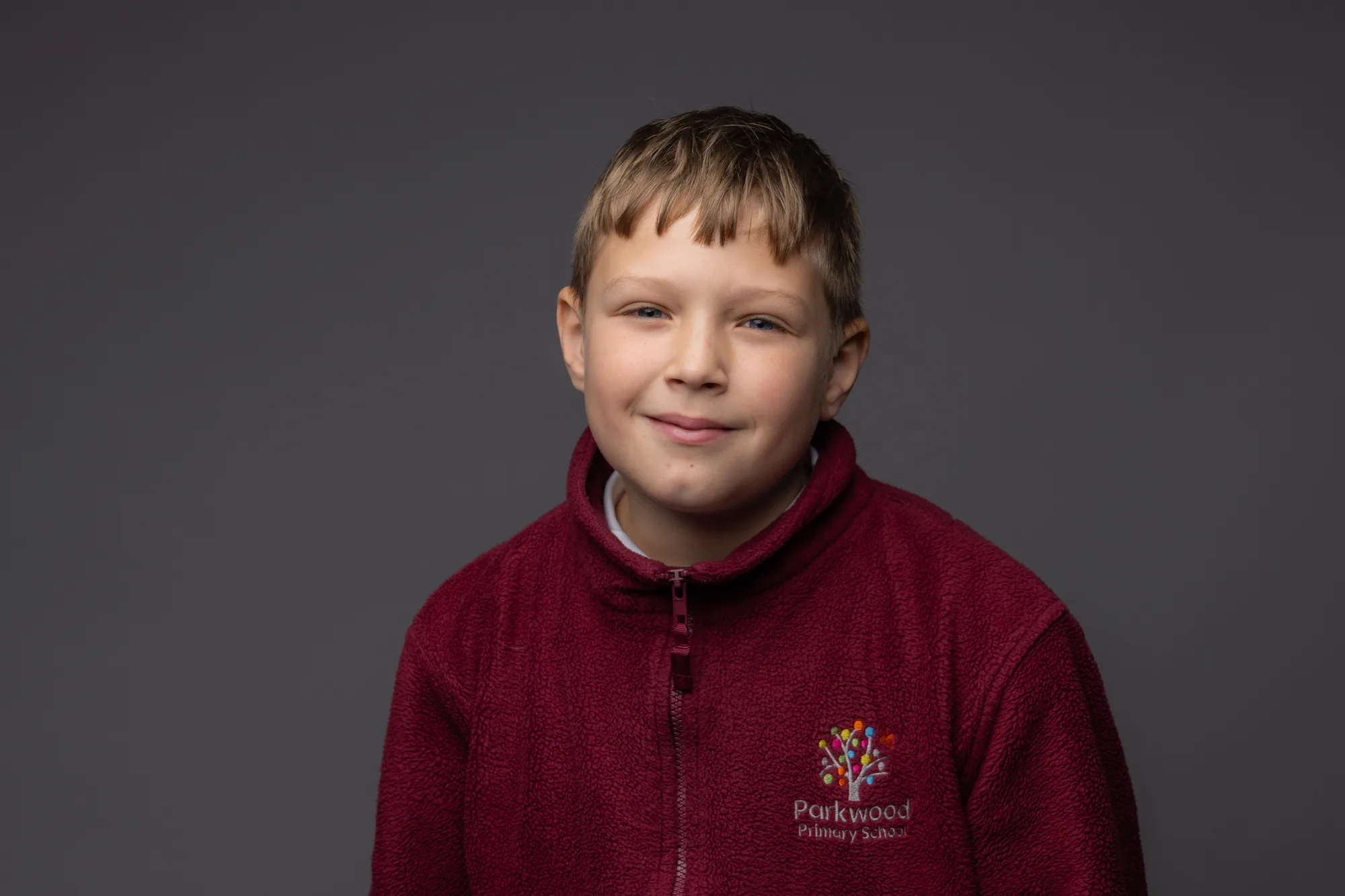 School Photography