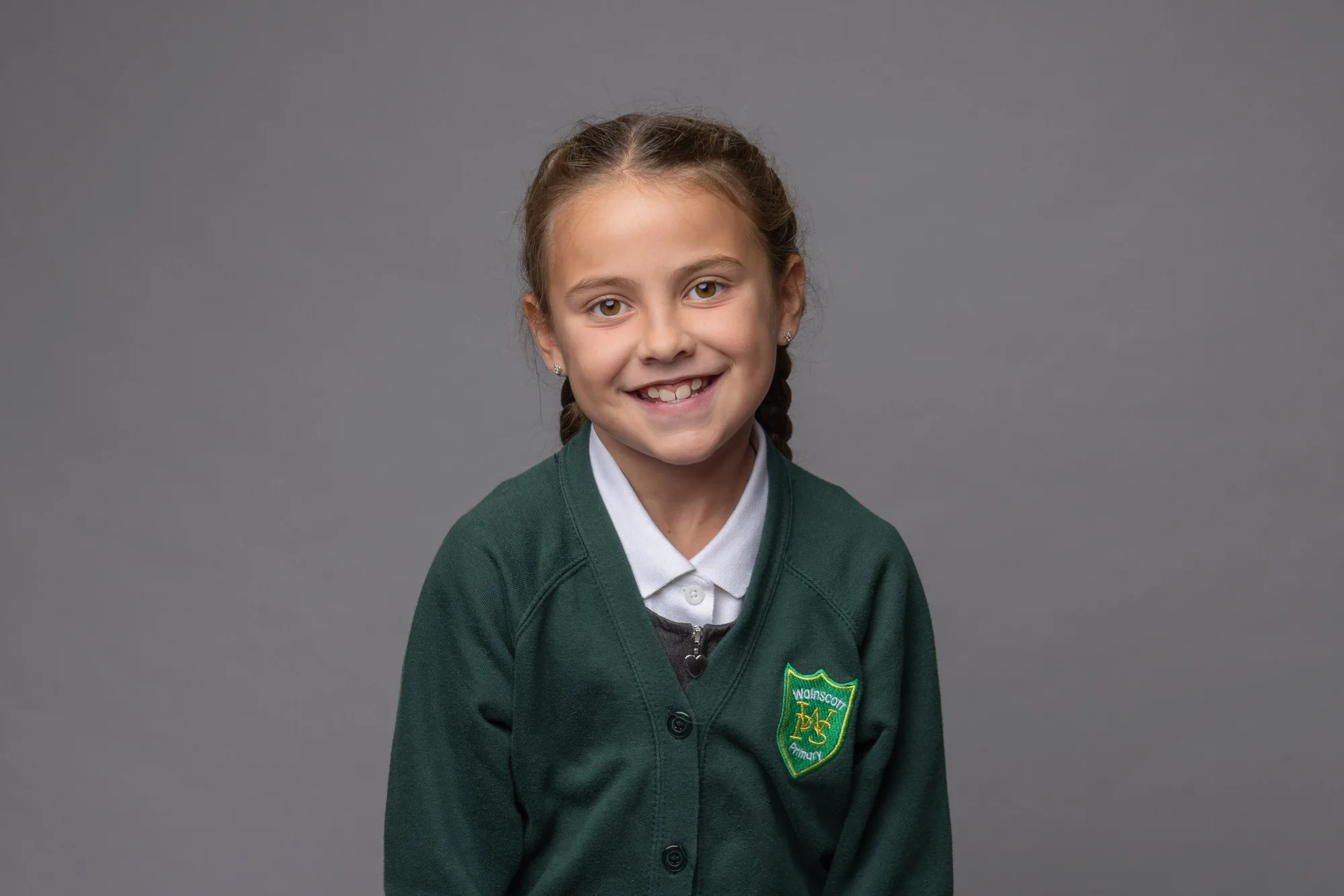 School Photography